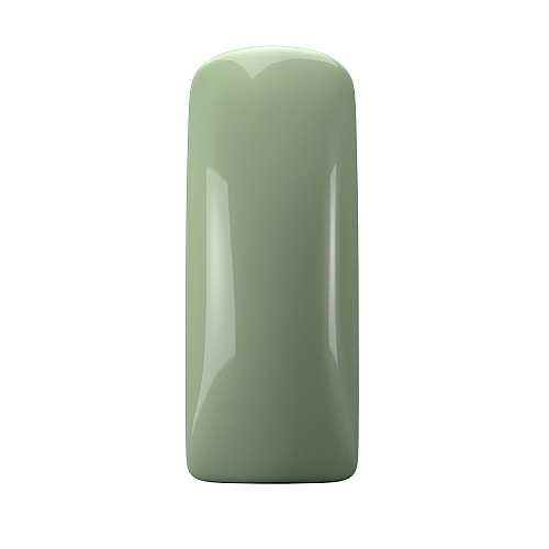 �� ���� LL Polish Gracious Green