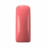 �� ���� LL Polish Petal Pink