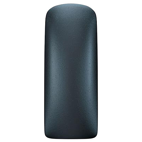 �� ���� LL Velour Couture Aquamarise
