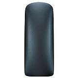 �� ���� LL Velour Couture Aquamarise