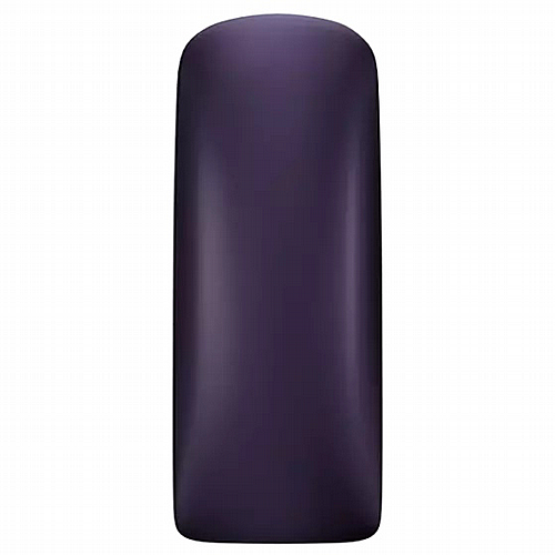 �� ���� DARK AMETHYST