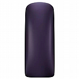 �� ���� DARK AMETHYST