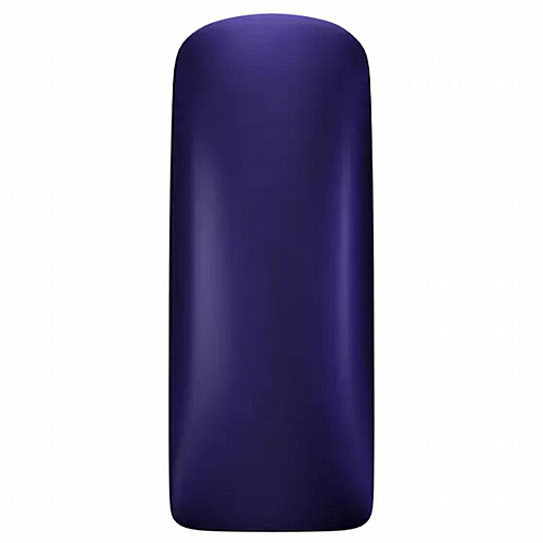 �� ���� LL VELURE SAPPHIRE