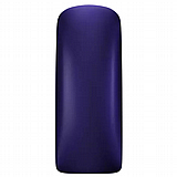 �� ���� LL VELURE SAPPHIRE