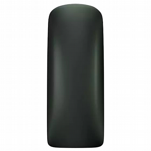 �� ���� VELURE EMERALD