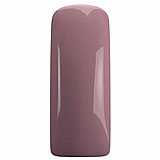 �� ���� LL UNFORGETTABLE 