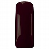 �� ���� LL Midnight Red