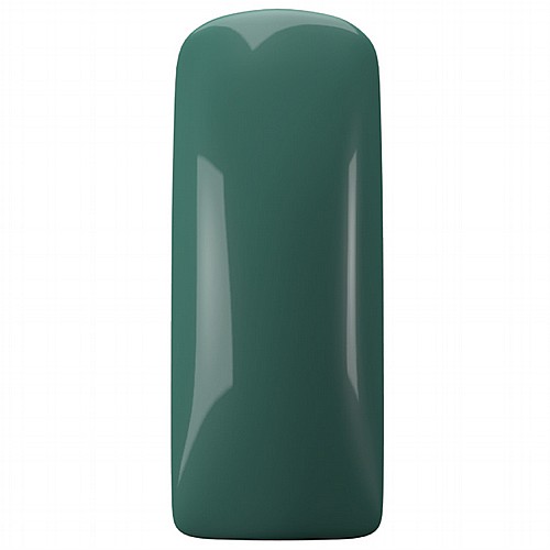 �� ���� LL Pale Petrol