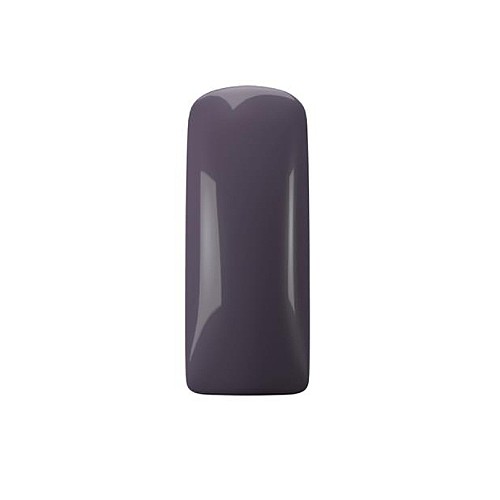 �� ���� LL Polish Moody Mauve
