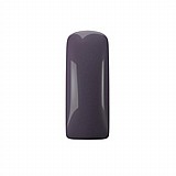 �� ���� LL Polish Moody Mauve