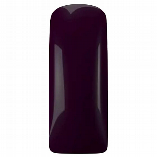 �� ���� PURPLE SEDUCTION