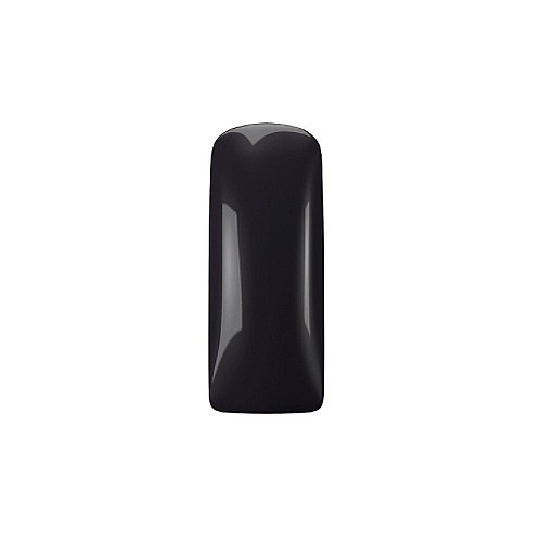 �� ���� LL Polish Black Slate