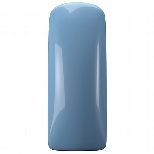 �� ���� LL Polish Blue Sky