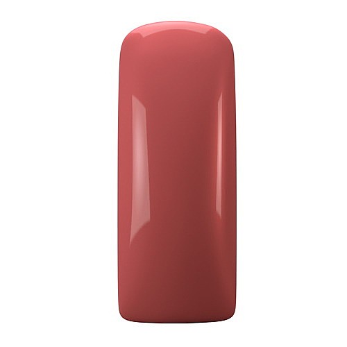 �� ���� LL Clay Red 