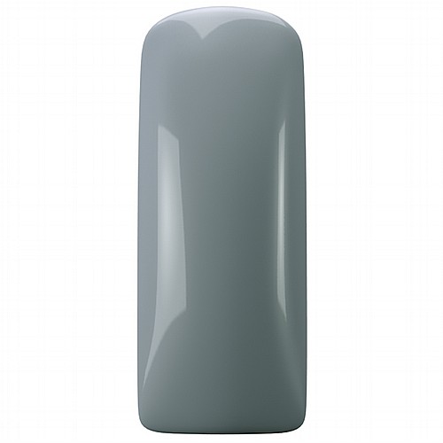 �� ���� LL Polish Grey Blue