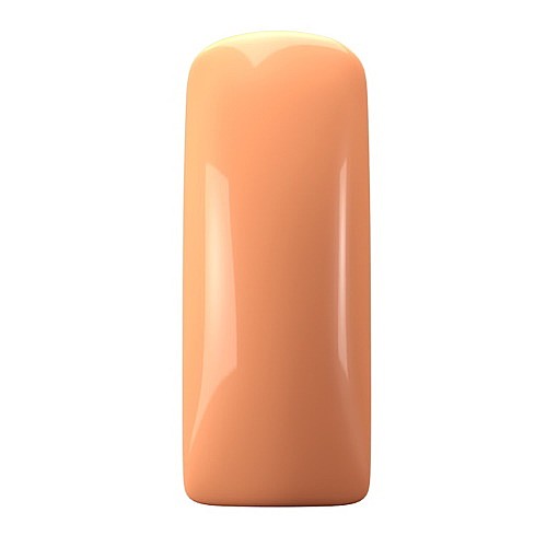 �� ���� LL Sweet Orange 