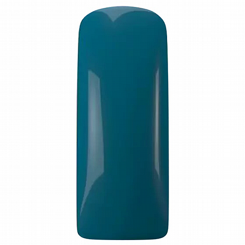 �� ���� AQUA DEEP