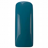 �� ���� AQUA DEEP