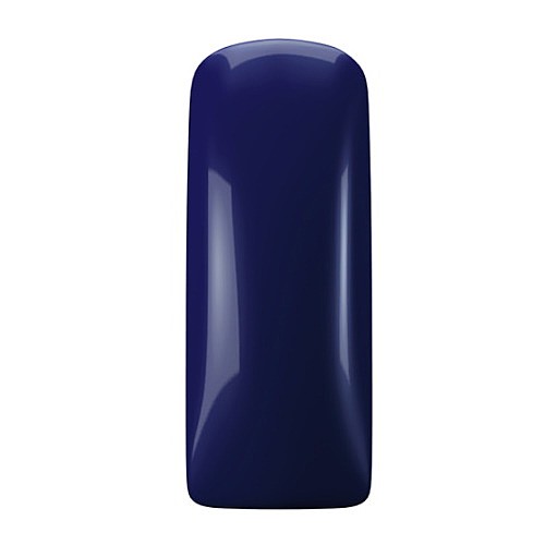 �� ���� LL Deep Sea Blue