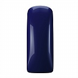 �� ���� LL Deep Sea Blue