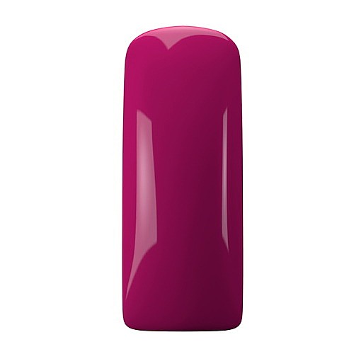 �� ���� LL Flaming Fuchsia