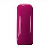 �� ���� LL Flaming Fuchsia