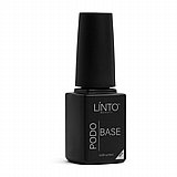 ���� ����� ������� LINTO PODO BASE 10ML ����