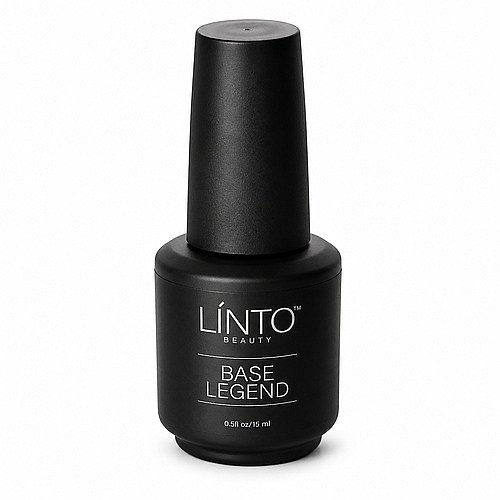 ���� ���� LINTO LEGAND BASE 15ML