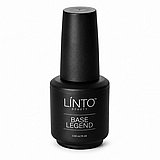 ���� ���� LINTO LEGAND BASE 15ML