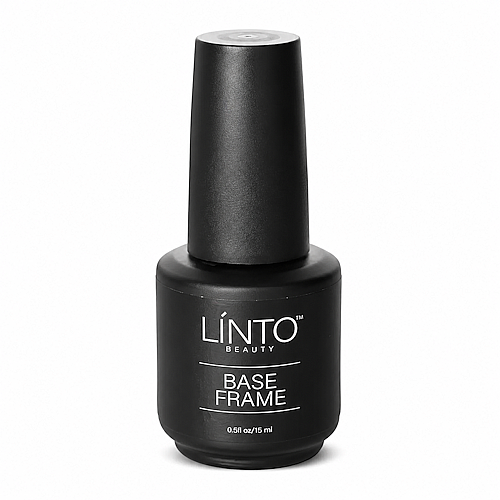���� ���� ������ LINTO FRAME BASE GEL 15ML