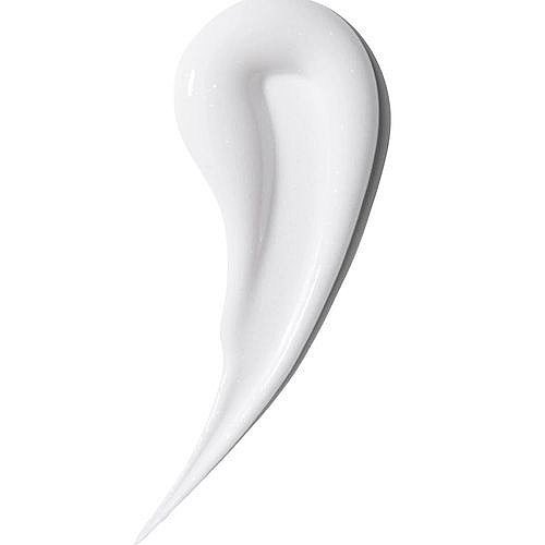 ���� ������ LINTO WHITE SHEEN BASE 15ML