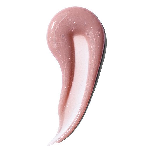 ���� ������ LINTO NUDE SHEEN BASE 15ML