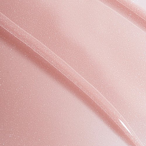 ���� ������ LINTO NUDE SHEEN BASE 15ML