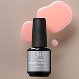 ���� ��� ���� LINTO NAKED CANDY BASE 15ML