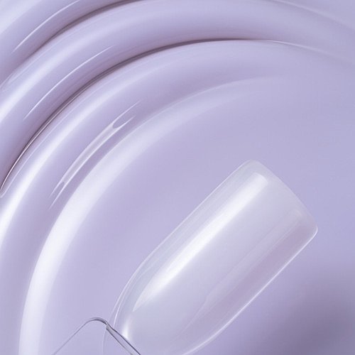 ���� ��� ���� LINTO NAKED POLAR BASE 15ML