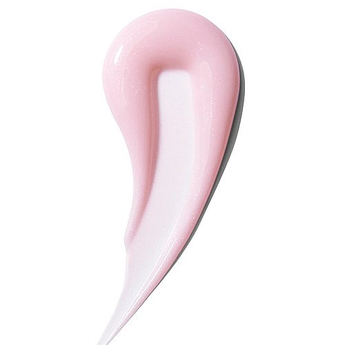 ���� ������ LINTO MARSHMELLOW SHEEN BASE 15ML