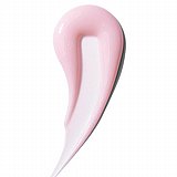 בייס צבעוני LINTO MARSHMELLOW SHEEN BASE 15ML בייס צבעוני LINTO MARSHMELLOW SHEEN BASE 15ML