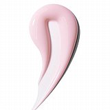 ���� ������ LINTO MARSHMELLOW BASE 15ML