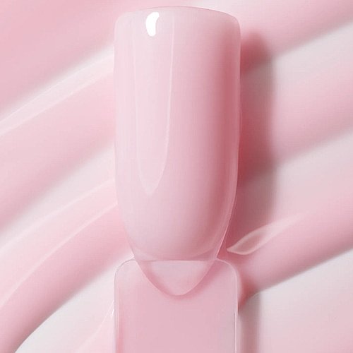 ���� ������ LINTO MARSHMELLOW BASE 15ML