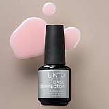 ���� ��� ���� LINTO NAKED WARM BASE 15ML