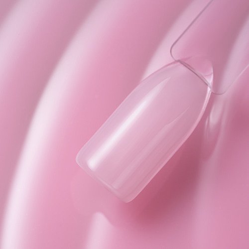 ���� ��� ���� LINTO NAKED CLOUD BASE 15ML
