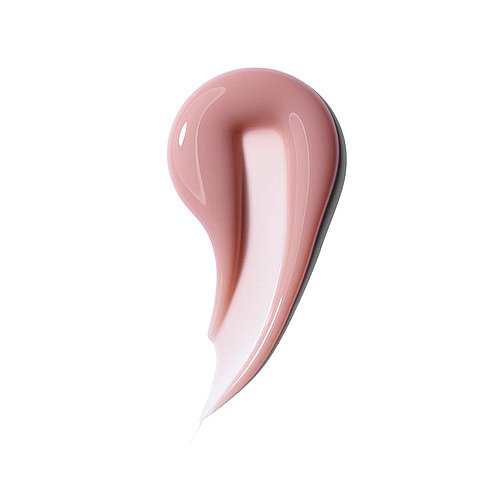 ���� ������ LINTO NUDE BASE 15ML