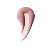 בייס צבעוני LINTO NUDE BASE 15ML בייס צבעוני LINTO NUDE BASE 15ML
