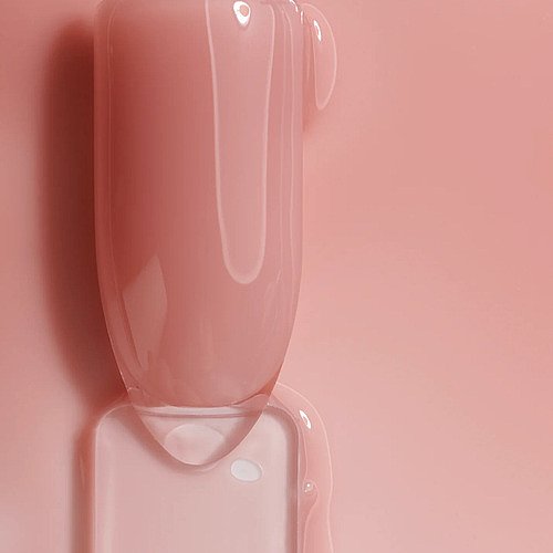 ���� ������ LINTO NUDE BASE 15ML