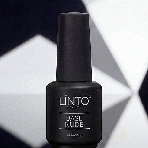 ���� ������ LINTO NUDE BASE 15ML