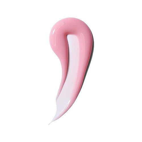 ���� ������ LINTO NUDE PINK BASE 15ML