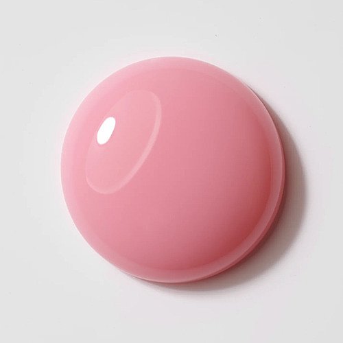 ���� ������ LINTO NUDE PINK BASE 15ML
