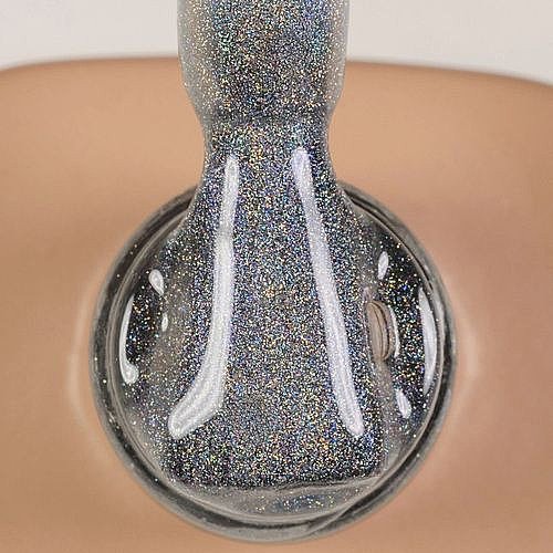 ��� ������ DARK HOLOGRAM TOP 10ML