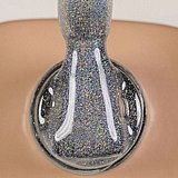 ��� ������ DARK HOLOGRAM TOP 10ML