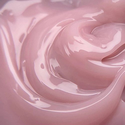 �� ���� DARK IRN GEL 05 15ML